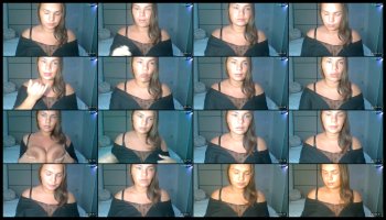 GEMMARMALADE — 6 minute Stripchat female teen cam video, 720p, Sep 11, 2026