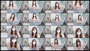 Sakura_087