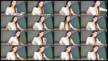 _lala_land_ — 6 minute Chaturbate male teen cam video, 720p, Sep 11, 2026