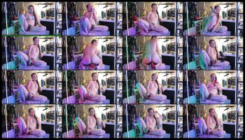 creature_marie — 31 minute Chaturbate female teen cam video, 720p, Sep 11, 2026