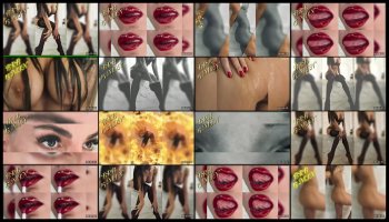 devill2222 — 50 minute Chaturbate female teen cam video, 720p, Sep 11, 2026