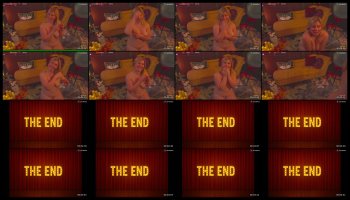 french_devotion — 5 minute Chaturbate female teen cam video, 720p, Sep 11, 2026