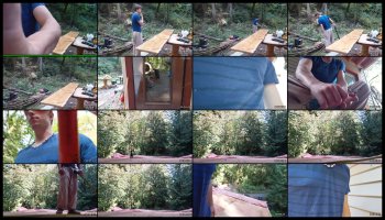 info_chat — 12 minute Chaturbate male teen cam video, 720p, Sep 11, 2026