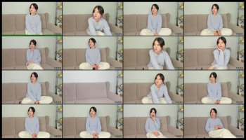 lourdeshuckstep — 94 minute Chaturbate female teen cam video, 720p, Sep 11, 2026