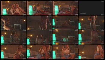 michellesbate — 68 minute Chaturbate female teen cam video, 720p, Sep 11, 2026