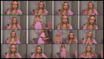 queenneee — 47 minute Chaturbate female teen cam video, 720p, Sep 11, 2026