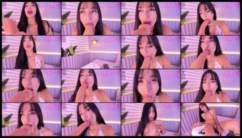 stephany__monroe — 23 minute Chaturbate female teen cam video, 720p, Sep 11, 2026