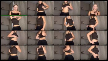 visiblepath — 29 minute Chaturbate female teen cam video, 720p, Sep 11, 2026