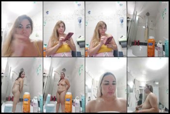 Alisasex@xh — 60 minute Stripchat female teen cam video, 720p, Sep 12, 2026