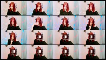 GuessMe___ — 5 minute Stripchat female teen cam video, 720p, Sep 12, 2026
