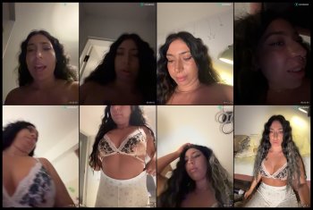 KimArts — 6 minute Stripchat couple teen cam video, 1080p, Sep 12, 2026