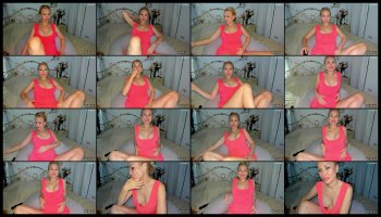 Radmila_Queen_ — 25 minute Stripchat female teen cam video, 720p, Sep 12, 2026