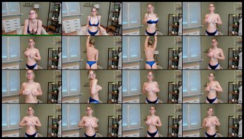 _crazy_daize_ — 25 minute Chaturbate female teen cam video, 720p, Sep 12, 2026