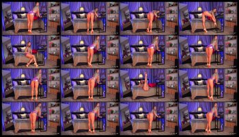 bbpls_ — 10 minute Chaturbate female teen cam video, 720p, Sep 12, 2026