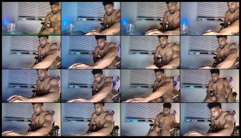 chefdev — 119 minute Chaturbate male teen cam video, 720p, Sep 12, 2026