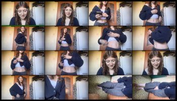 gerriplotts — 9 minute Chaturbate female teen cam video, 720p, Sep 12, 2026