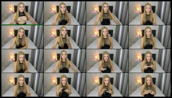heavenlytransx — 88 minute Chaturbate trans teen cam video, 720p, Sep 12, 2026
