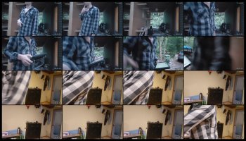 info_chat — 6 minute Chaturbate male teen cam video, 720p, Sep 12, 2026