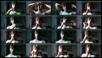 joel_friendly — 18 minute Chaturbate male teen cam video, 720p, Sep 12, 2026