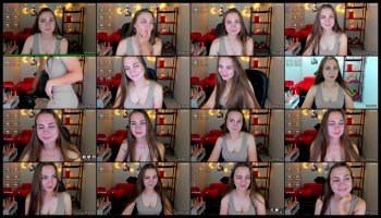 margo_sweety_ — 15 minute Chaturbate female teen cam video, 720p, Sep 12, 2026