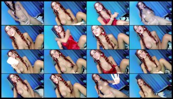 midnight_ebony — 60 minute Chaturbate trans teen cam video, 480p, Sep 12, 2026