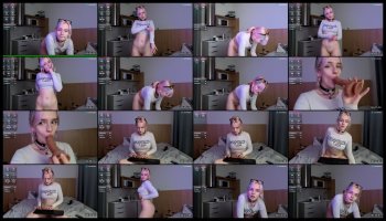noirmuse_ — 17 minute Chaturbate female teen cam video, 720p, Sep 12, 2026