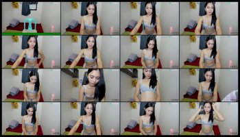 uronlycalliope — 49 minute Chaturbate trans teen cam video, 360p, Sep 12, 2026