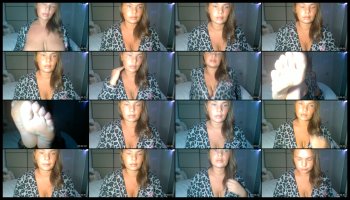 GEMMARMALADE — 5 minute Stripchat female teen cam video, 480p, Sep 13, 2026