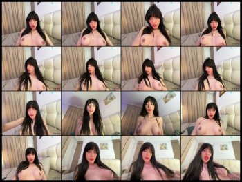 MissControl — 10 minute Stripchat female teen cam video, 720p, Sep 13, 2026
