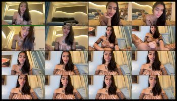 _agatha69_ — 39 minute Chaturbate trans teen cam video, 720p, Sep 13, 2026