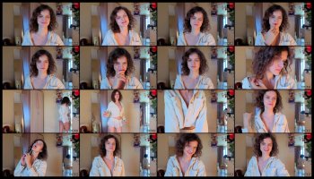 _masterpiece__ — 6 minute Chaturbate female teen cam video, 720p, Sep 13, 2026