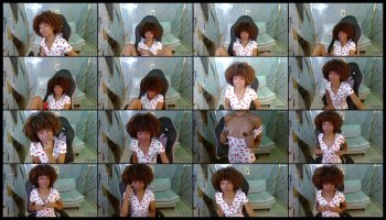 alexawet_ — 6 minute Chaturbate female teen cam video, 720p, Sep 13, 2026