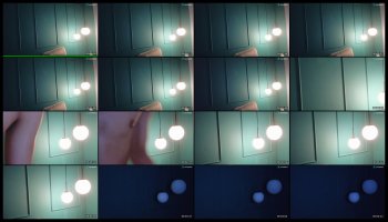 christopher_robin4 — 5 minute Chaturbate male teen cam video, 720p, Sep 13, 2026