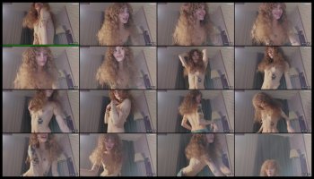 dizer_clop — 10 minute Chaturbate female teen cam video, 720p, Sep 13, 2026