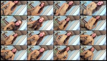 jhane_baltch — 120 minute Chaturbate trans teen cam video, 480p, Sep 13, 2026