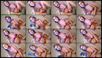 naugtyobsession28 — 58 minute Chaturbate trans teen cam video, 720p, Sep 13, 2026