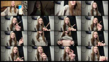 nloraaa — 5 minute Chaturbate couple teen cam video, 720p, Sep 13, 2026