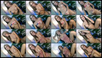 onegreattransdiva — 98 minute Chaturbate trans teen cam video, 480p, Sep 13, 2026