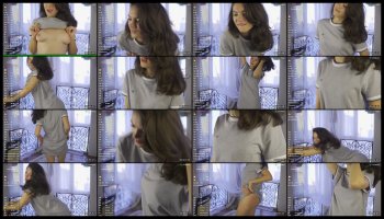 sableelyndra — 7 minute Chaturbate female teen cam video, 720p, Sep 13, 2026