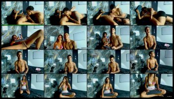 self_destruct_ — 116 minute Chaturbate couple teen cam video, 720p, Sep 13, 2026