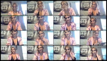 sloanemonroe