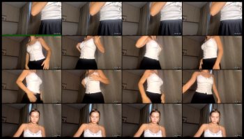 visiblepath — 6 minute Chaturbate female teen cam video, 720p, Sep 13, 2026