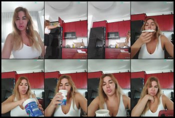 Alisasex@xh — 35 minute Stripchat female teen cam video, 720p, Sep 14, 2026