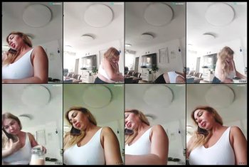 Alisasex@xh — 8 minute Stripchat female teen cam video, 720p, Sep 14, 2026