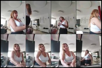 Alisasex@xh — 23 minute Stripchat female teen cam video, 720p, Sep 14, 2026