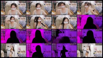 Berry_Chuu — 6 minute Stripchat female teen cam video, 720p, Sep 14, 2026