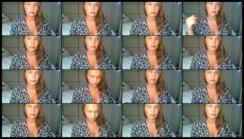 GEMMARMALADE — 7 minute Stripchat female teen cam video, 720p, Sep 14, 2026
