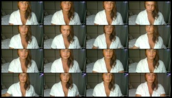 GEMMARMALADE — 42 minute Stripchat female teen cam video, 720p, Sep 14, 2026