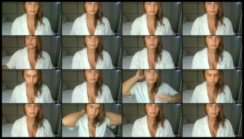 GEMMARMALADE — 6 minute Stripchat female teen cam video, 720p, Sep 14, 2026