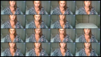 GEMMARMALADE — 6 minute Stripchat female teen cam video, 720p, Sep 14, 2026